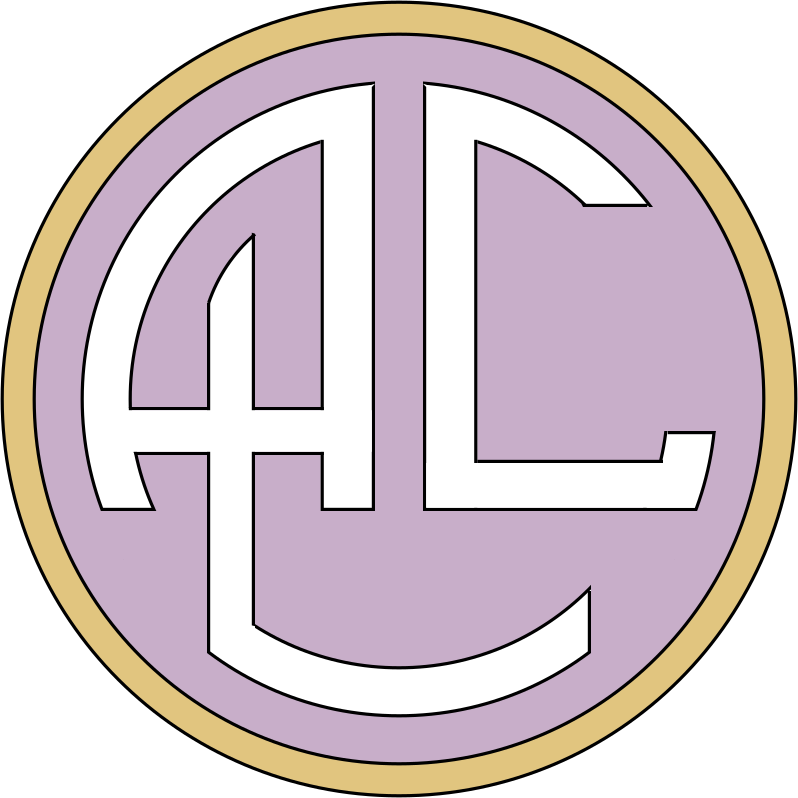 Associazione Calcio Legnano